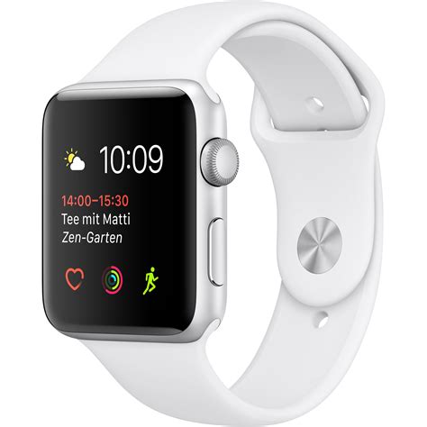 apple watch smart watches|apple watch for sale uk.